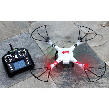 Drone with HD Camera Camera Drone Racing Drone with Fpv Monitor